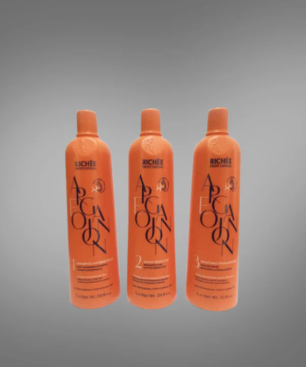 Argan e Ojon Cotizar precio